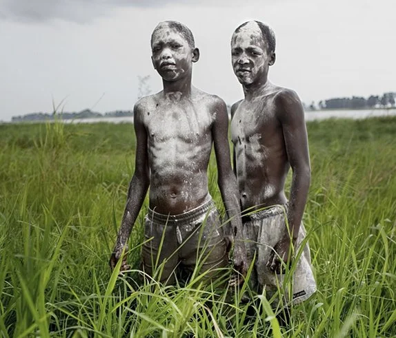 Congo 2.jpg