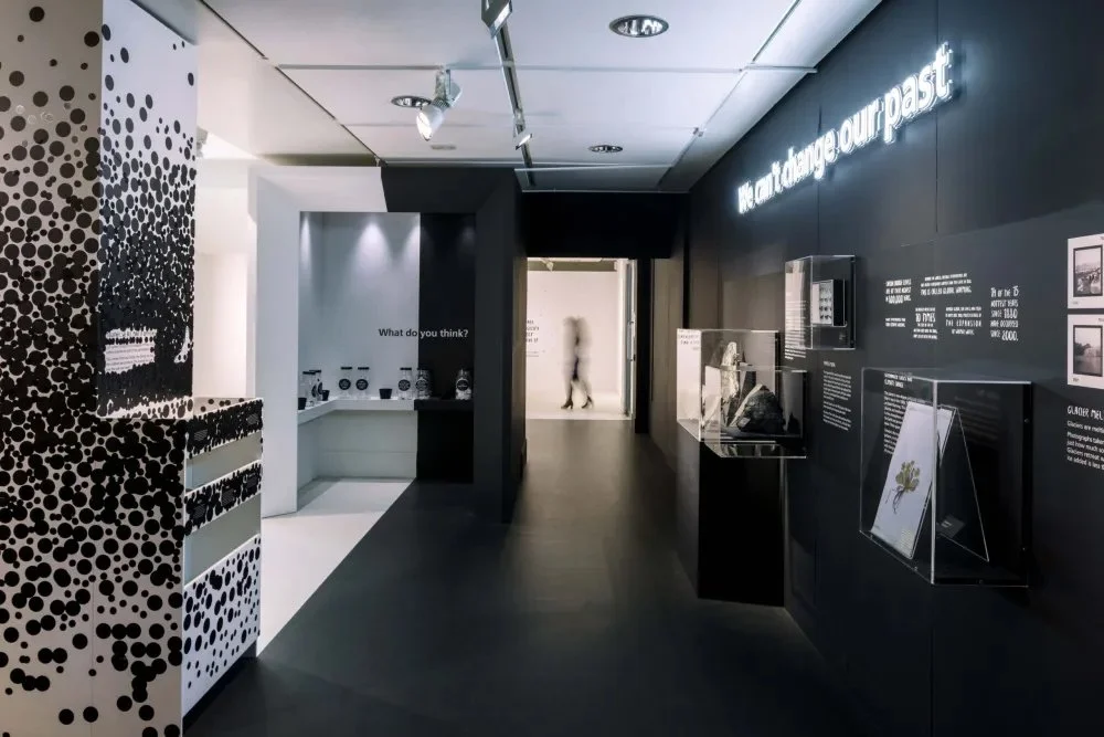 Climage Control 2.jpg