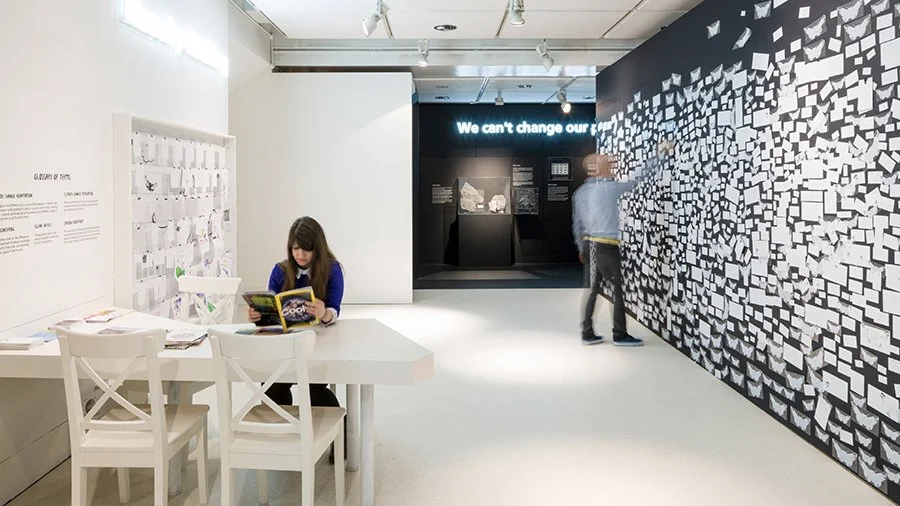 Climate Control 3.jpg