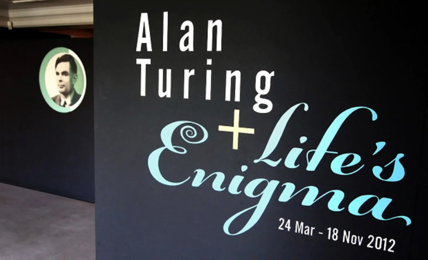 Alan Turing 1.jpg