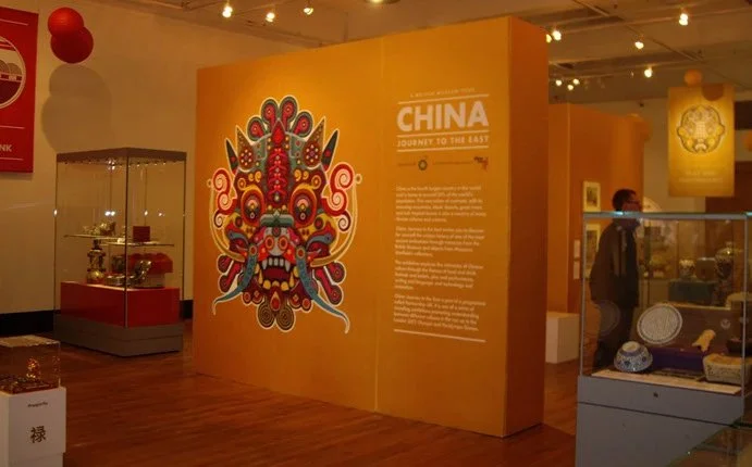 China Journey 3.jpg