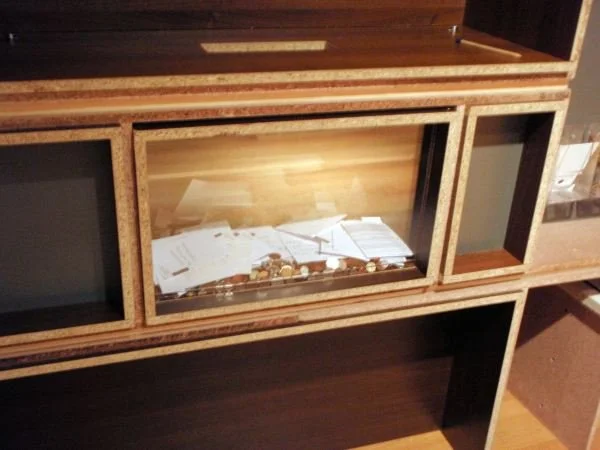 offerigns-box-lm.jpg