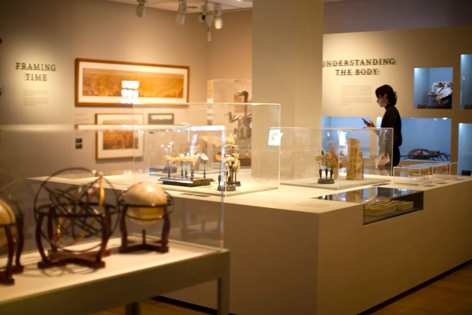 Object Lessons Exhibition 2.jpg