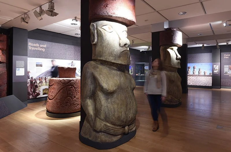 Rapa Nui 3.jpg