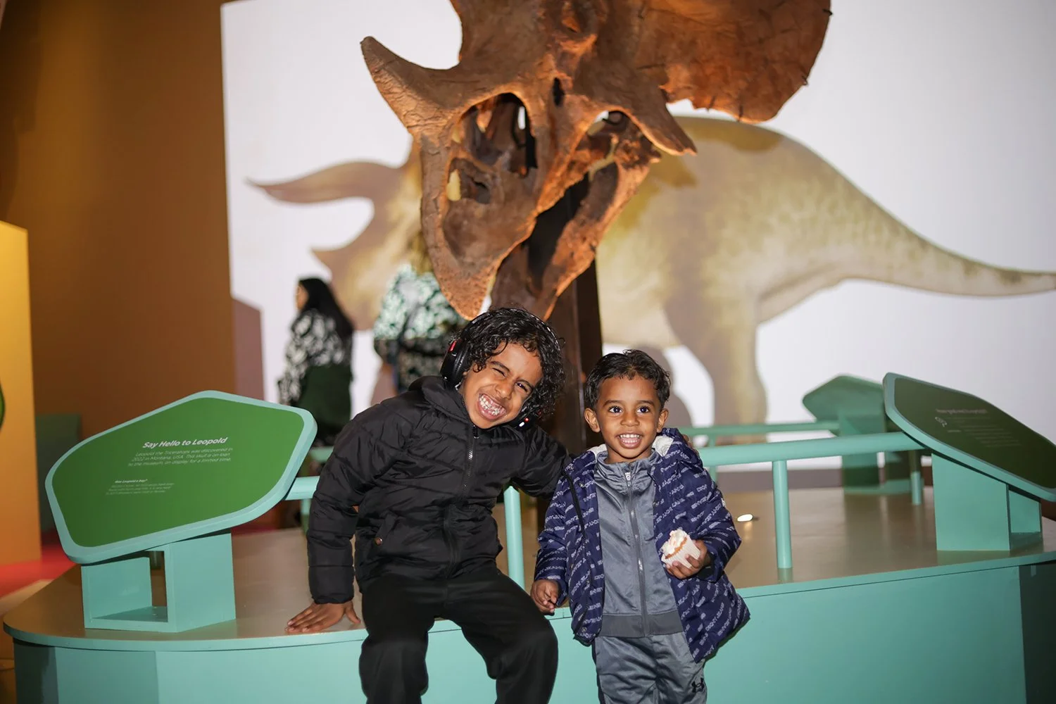 Triceratops Opening event-09.jpg