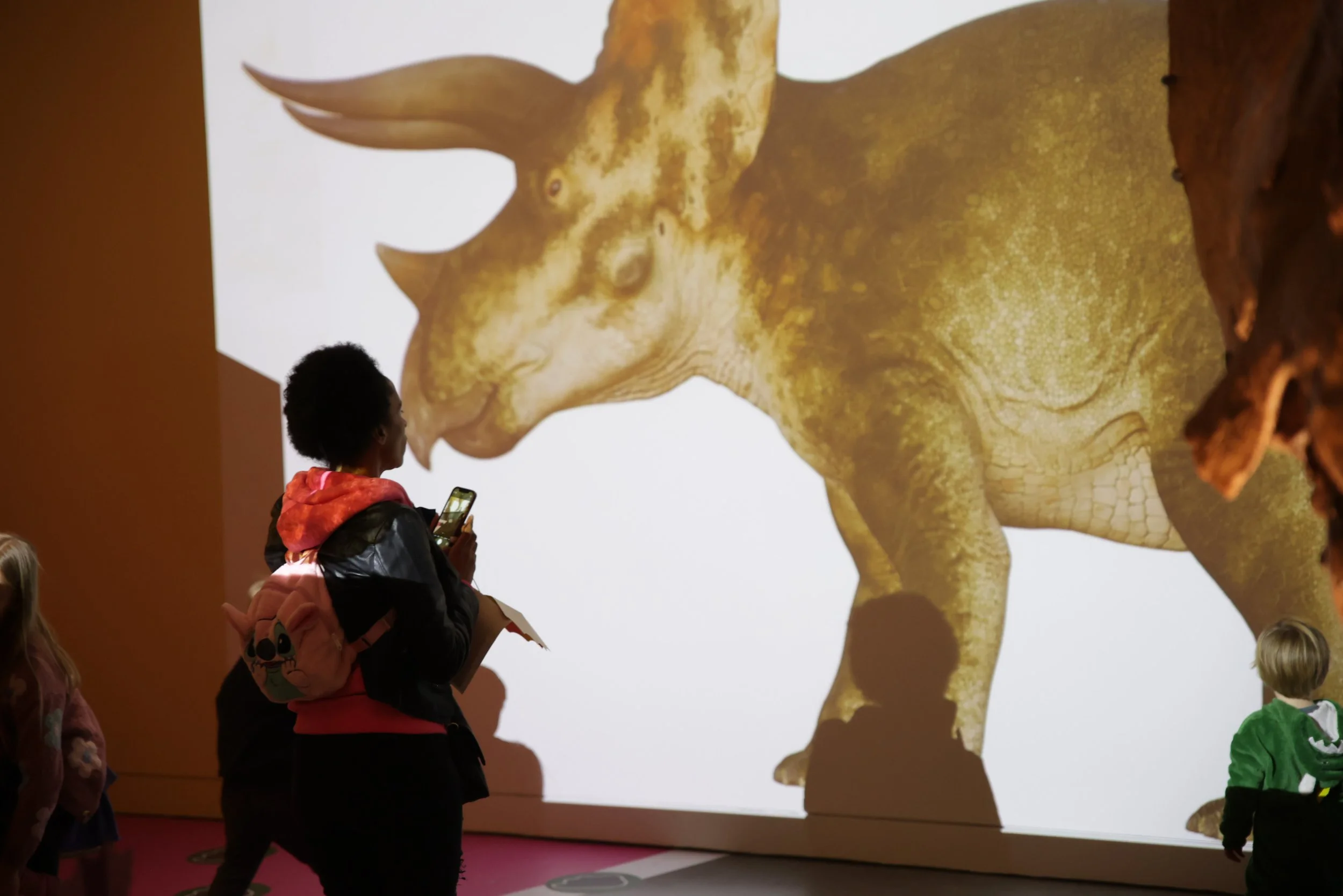 Triceratops Opening event-24.jpg