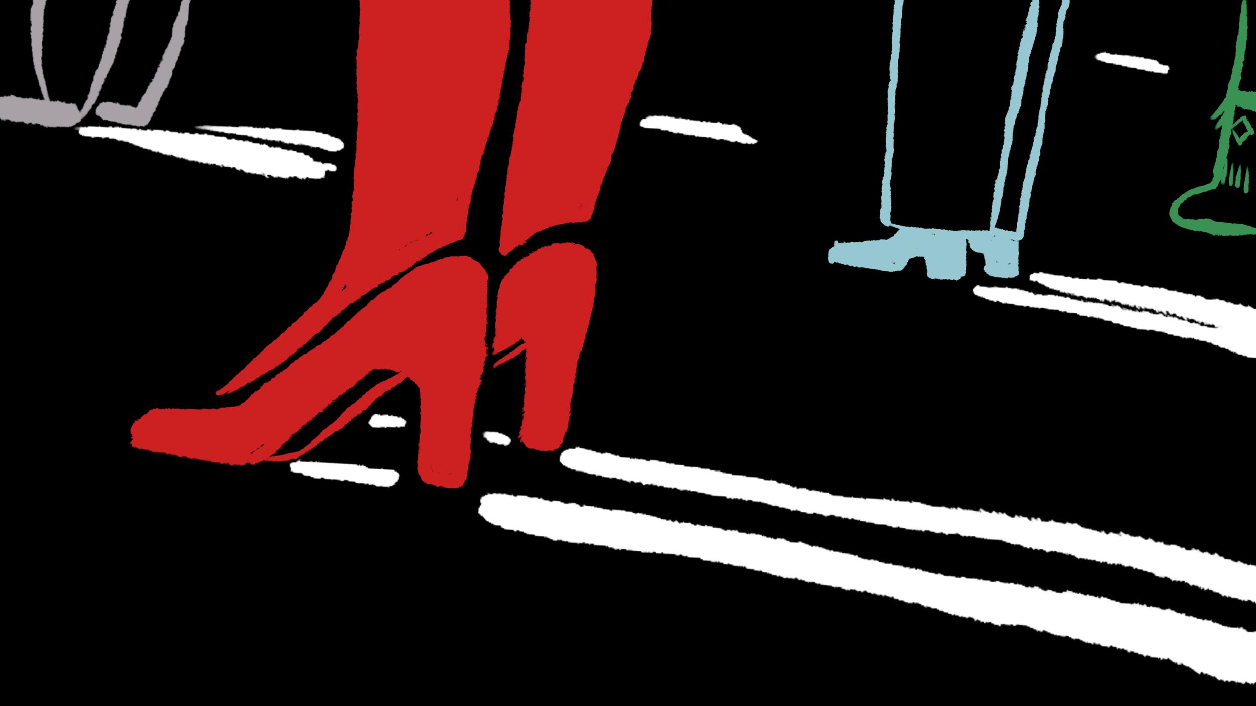 Visionaries_still3.png