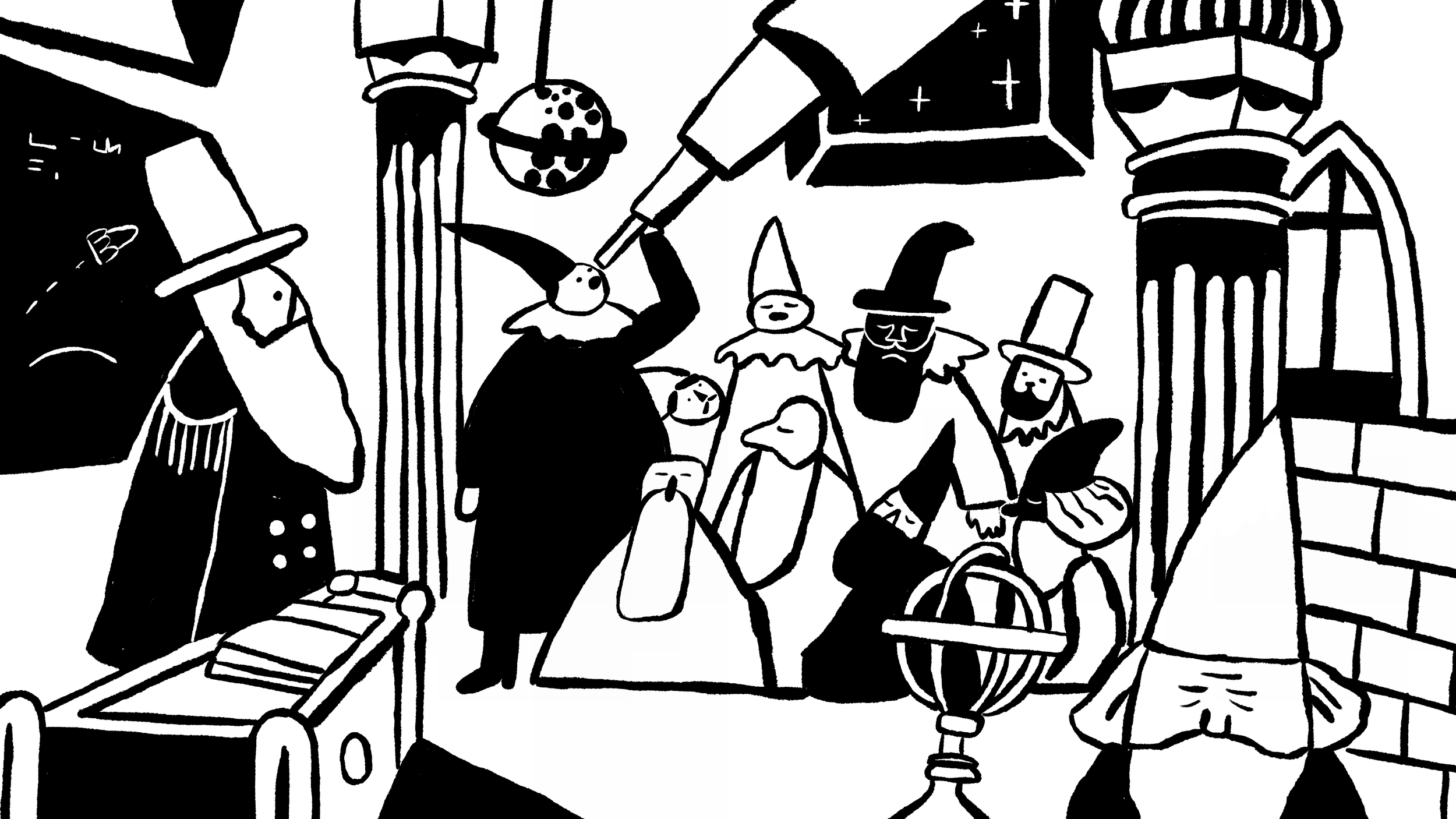 Visionaries_still1.png
