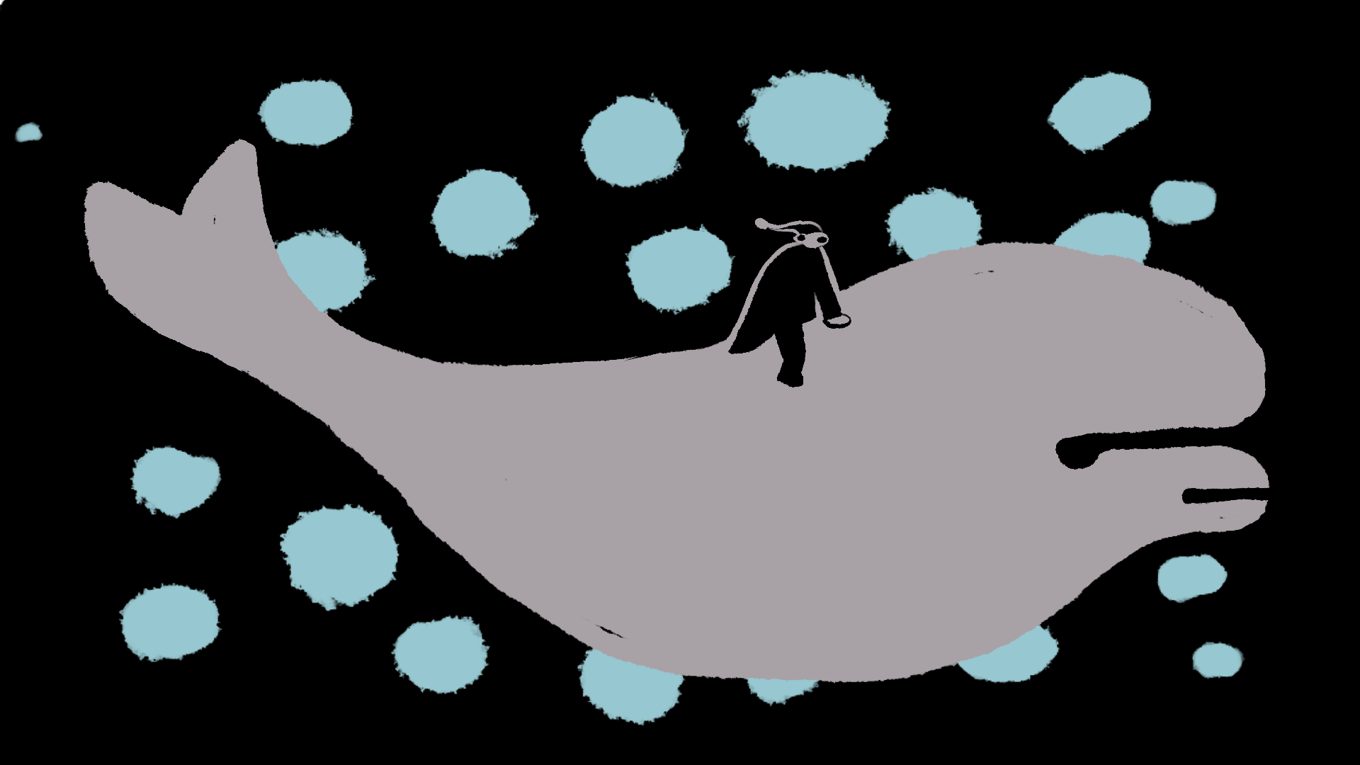 Visionaries_still4.png