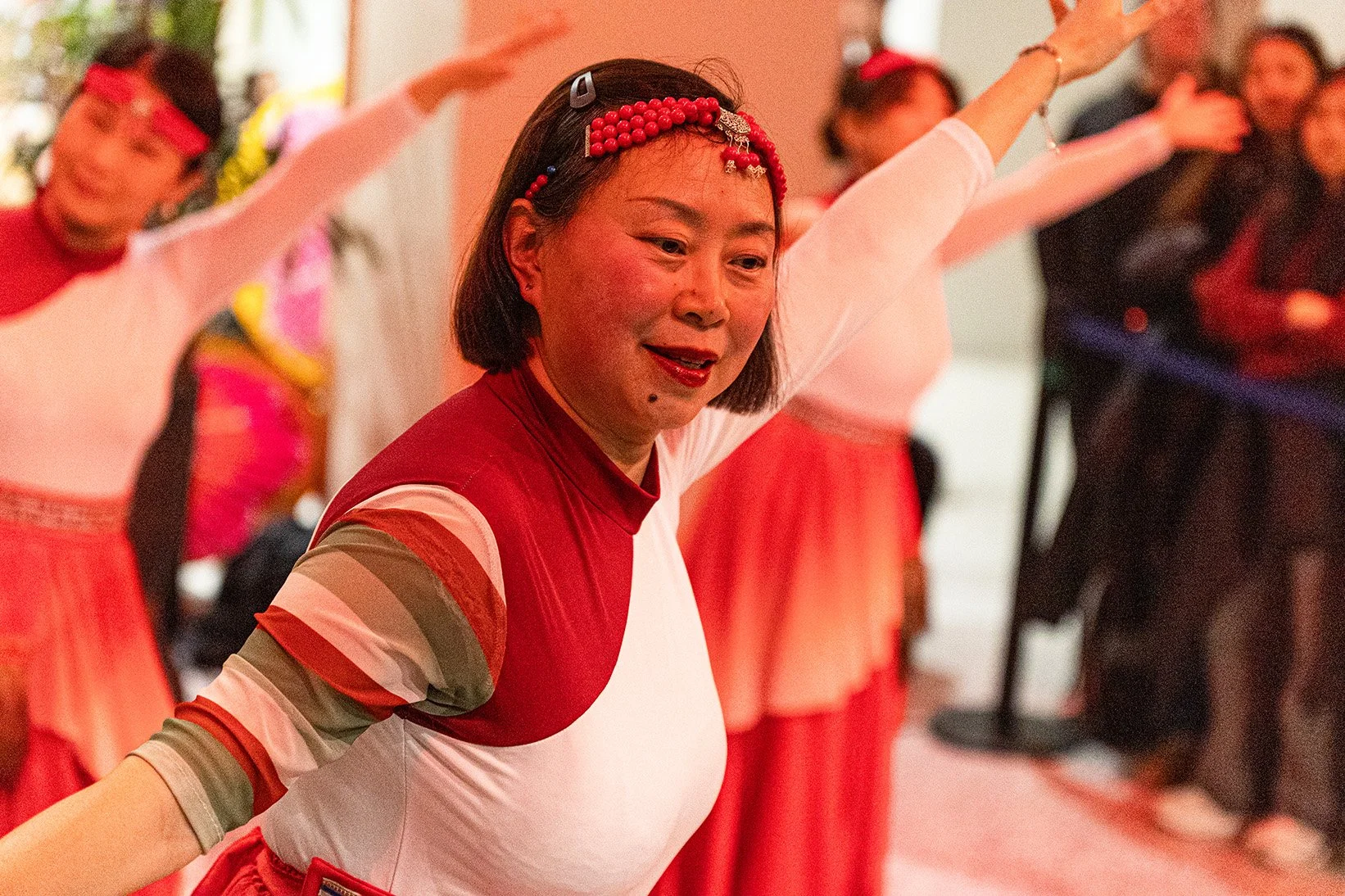 Lunar New Year-117.jpg