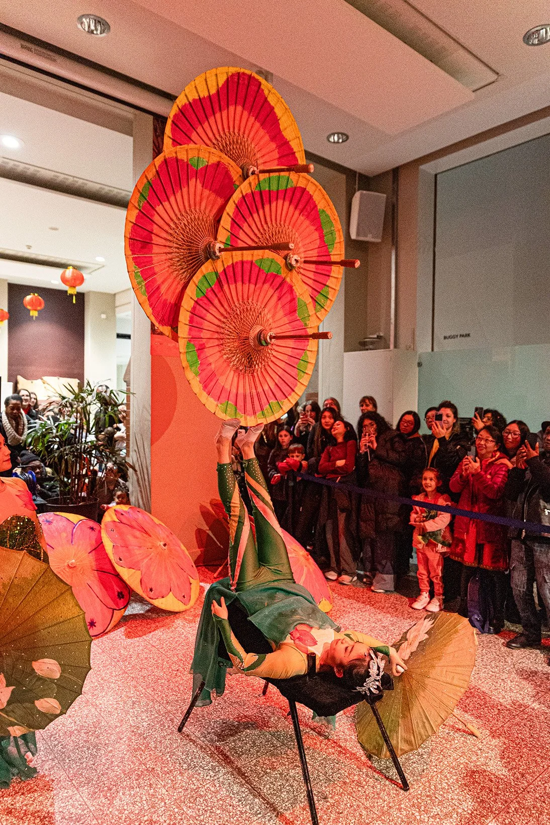 Lunar New Year-135.jpg