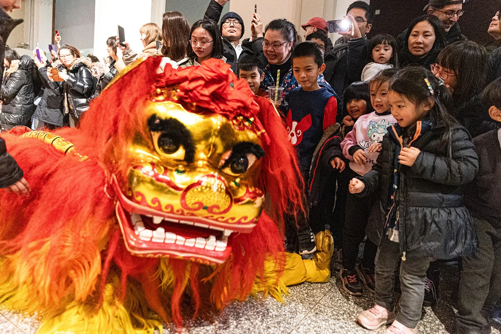 Lunar New Year-068.jpg