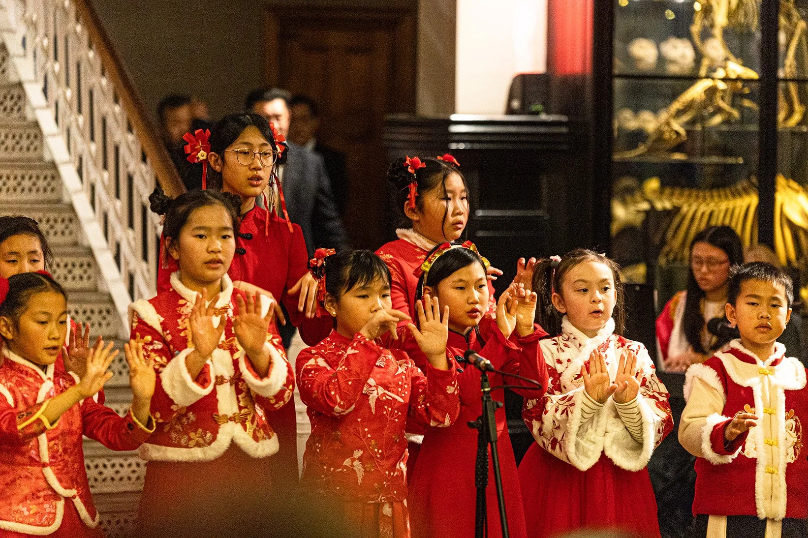 Lunar New Year-069.jpg