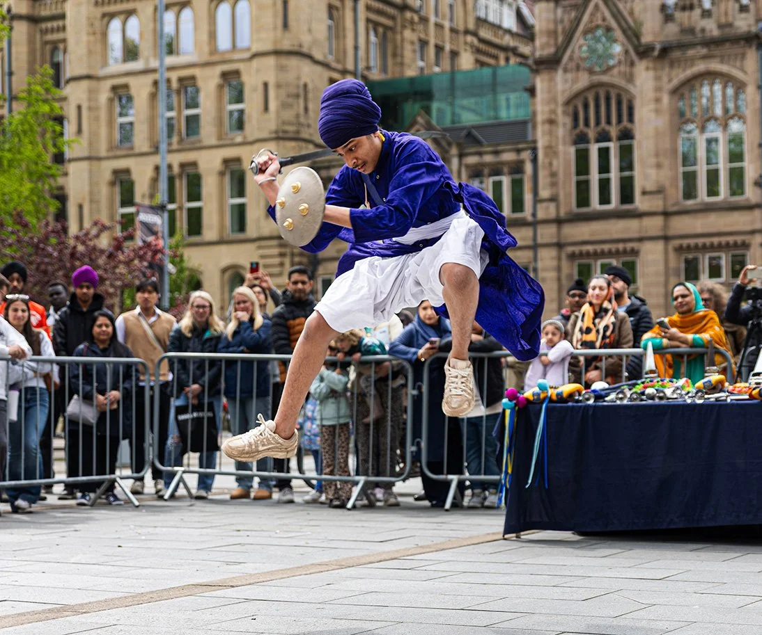 Vaisakhi 2025-029.jpg