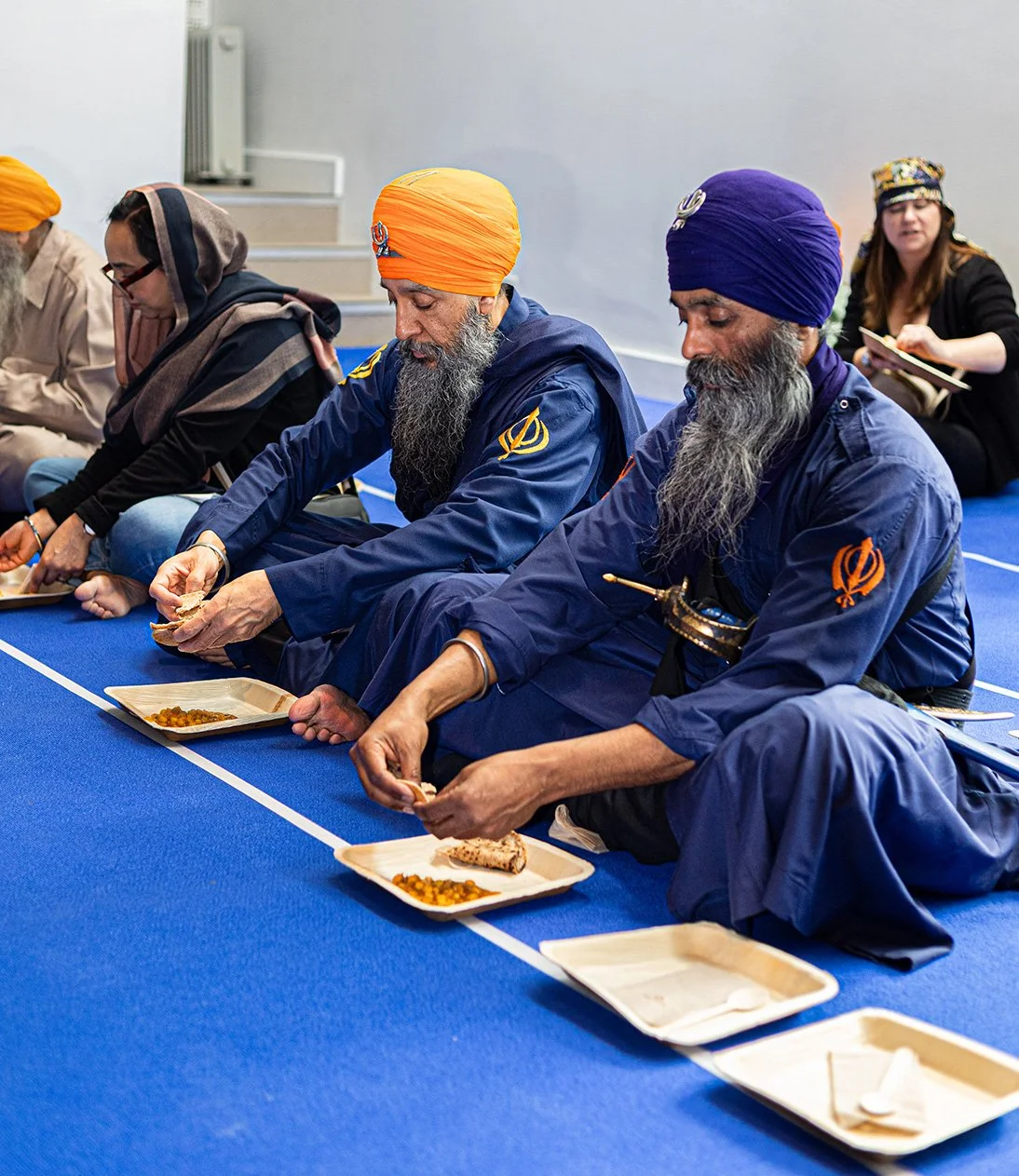 Vaisakhi 2025-005.jpg
