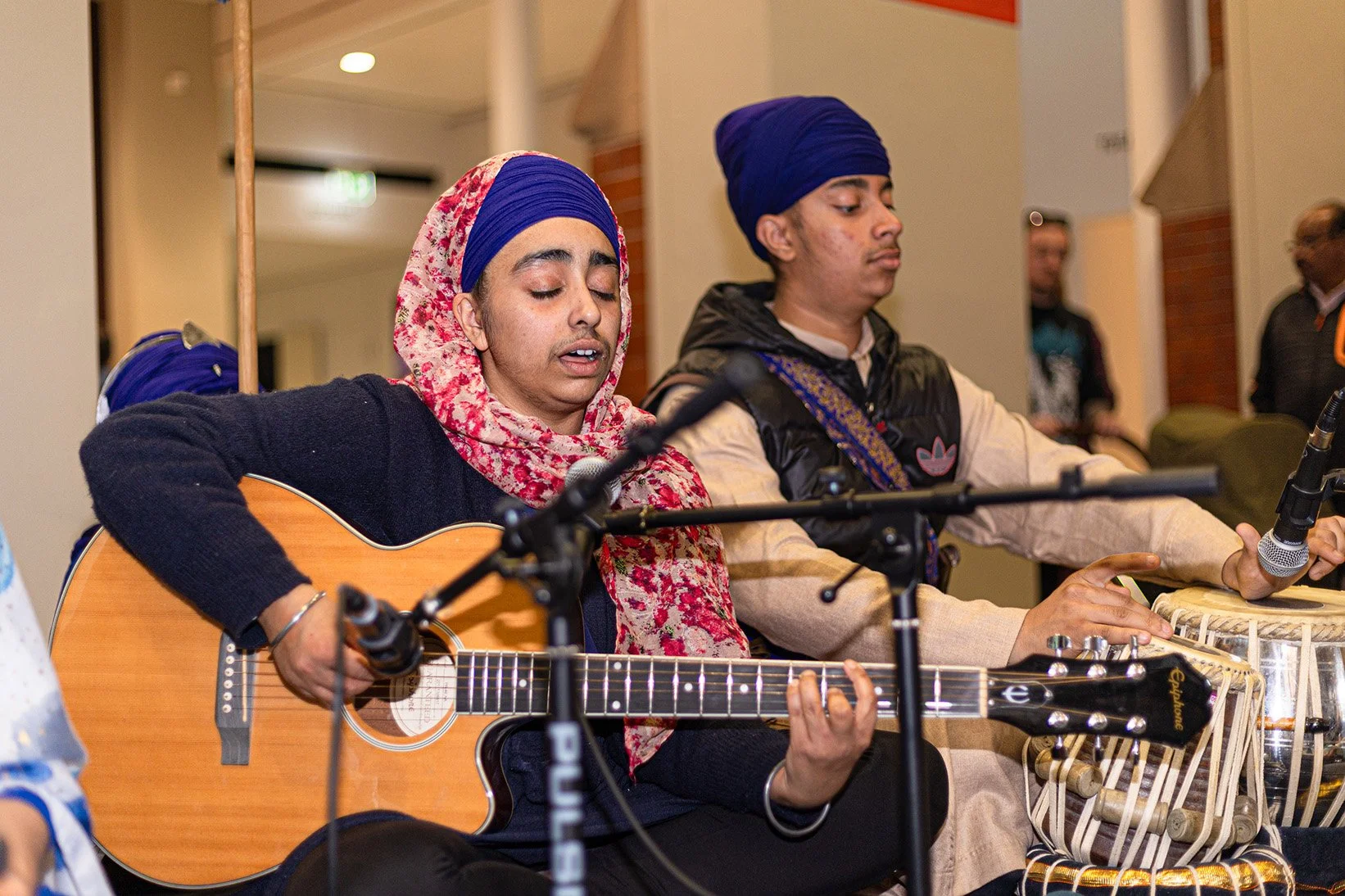 Vaisakhi 2025-125.jpg