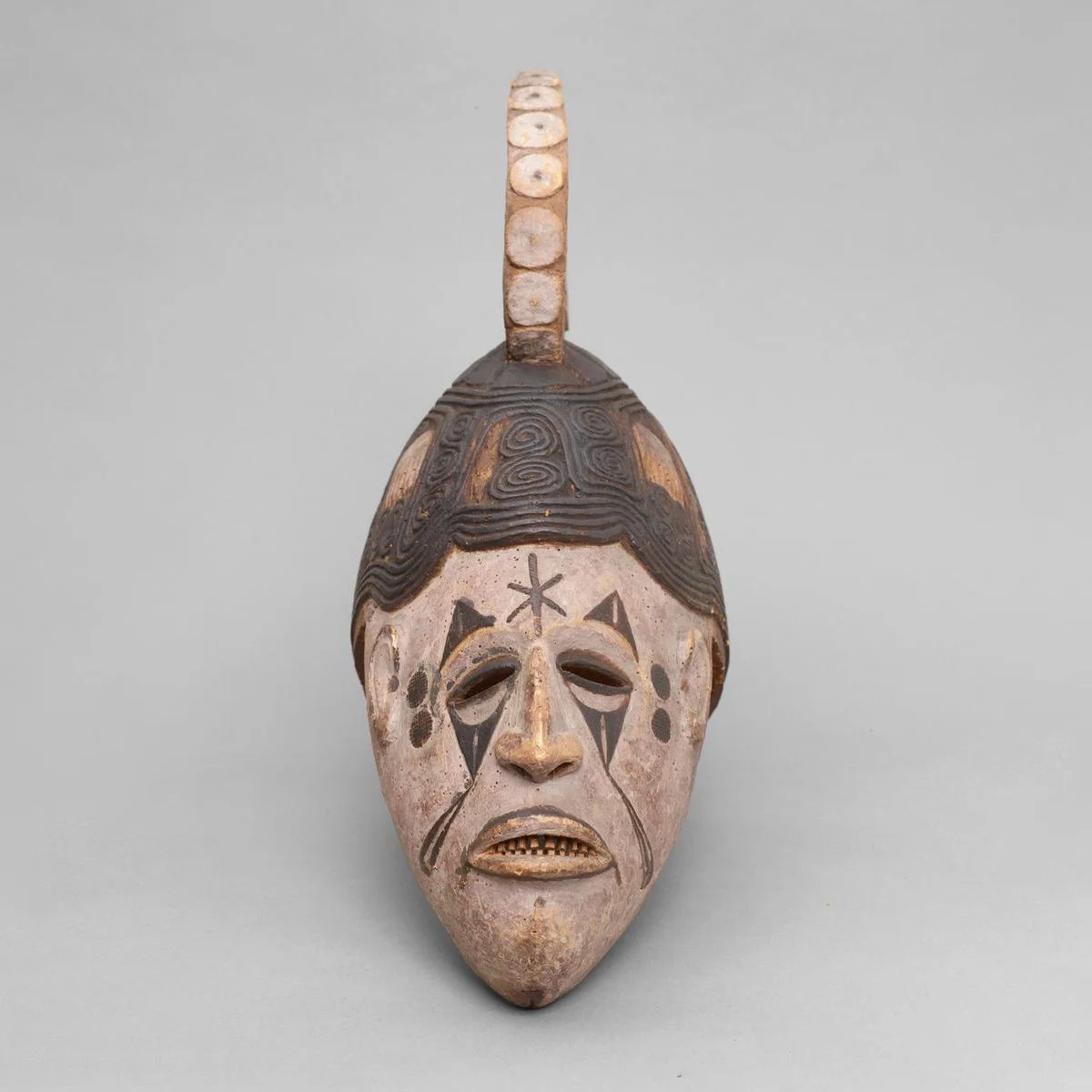 Igbo Arts &amp; Culture Day