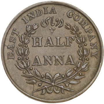 half-anna_2.png