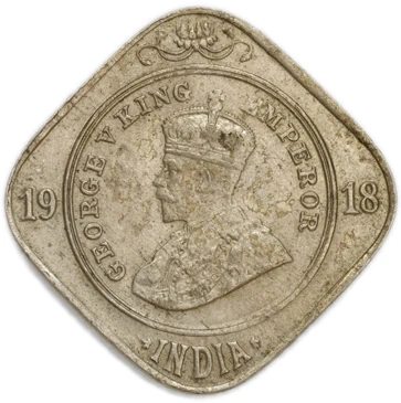 George-V-2-anna_1.png
