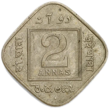 George-V-2-anna_2.png