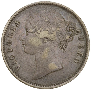 Victoria-1-rupee_1.png