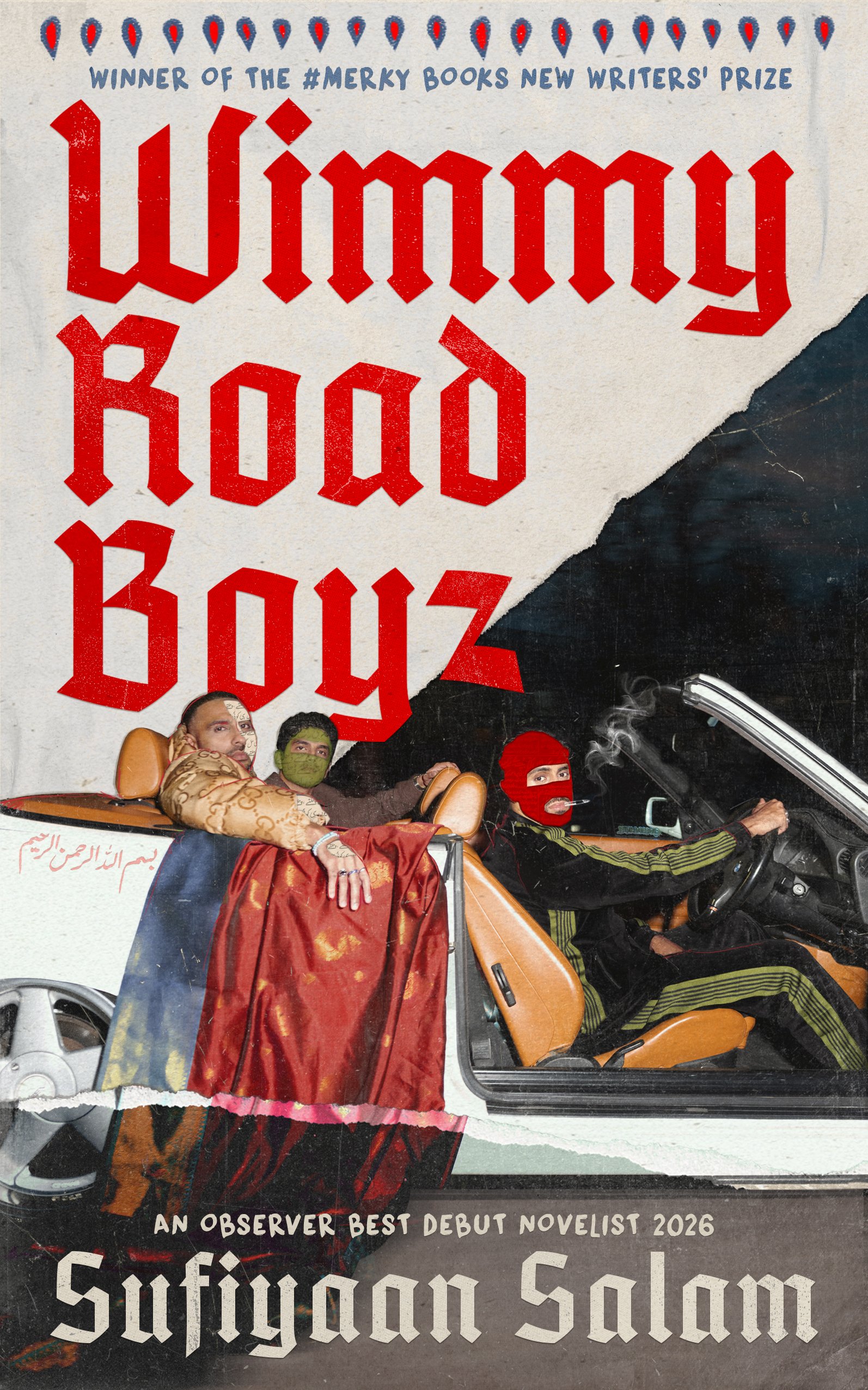 Sufiyaan Salam COVER WimmyRoadBoyz.jpg