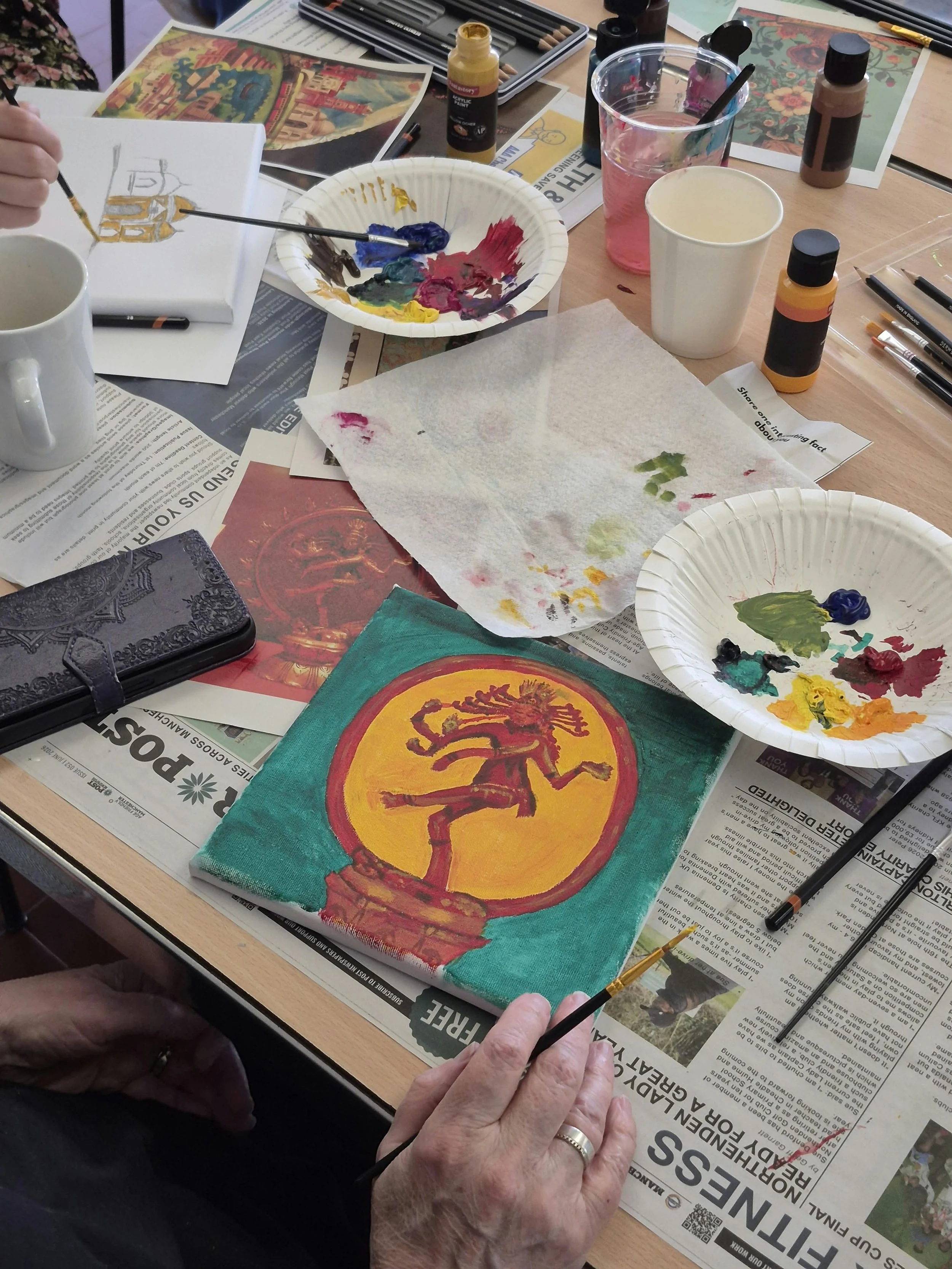 Chai & Paint 1.jpg