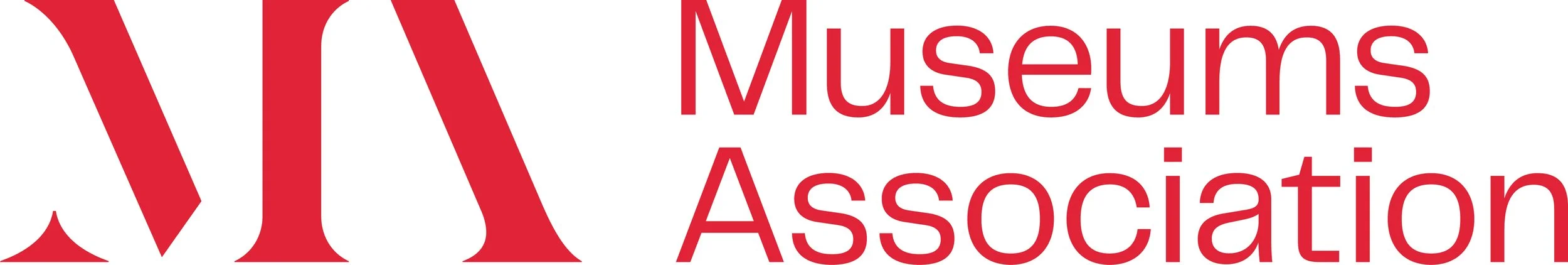 Museums Association