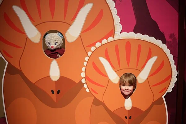 Triceratops Opening event-29.jpg