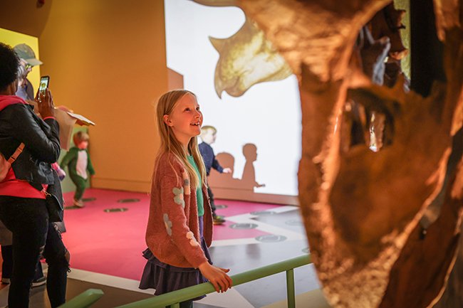 Triceratops Opening event-25.jpg