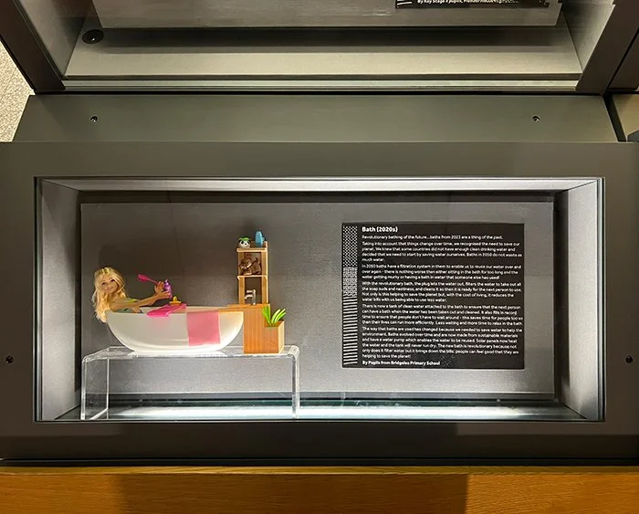 Barbie in the bath 2.jpg