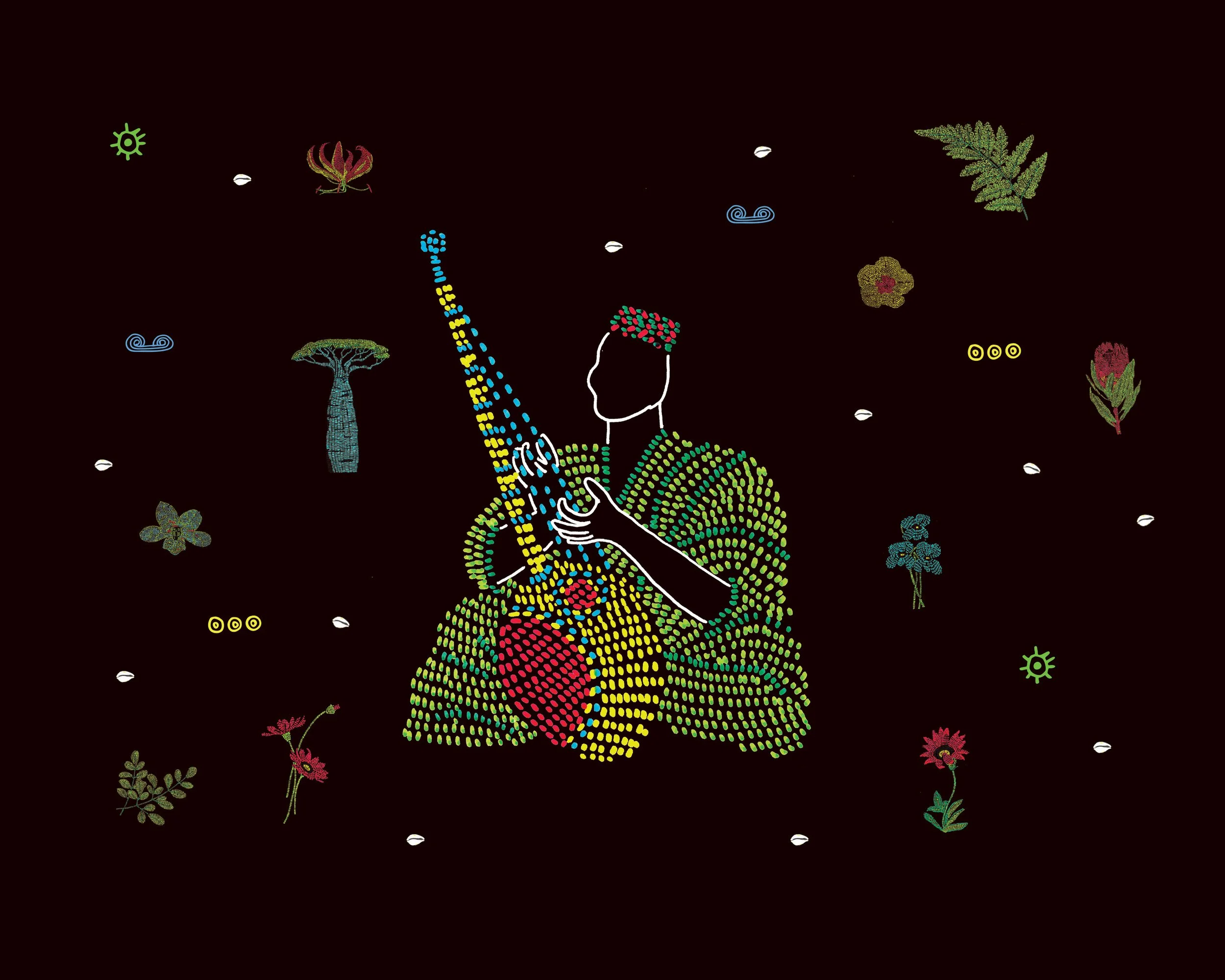 Africa Hub graphics 001.jpg