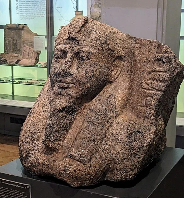 Egyptian object 6.jpg
