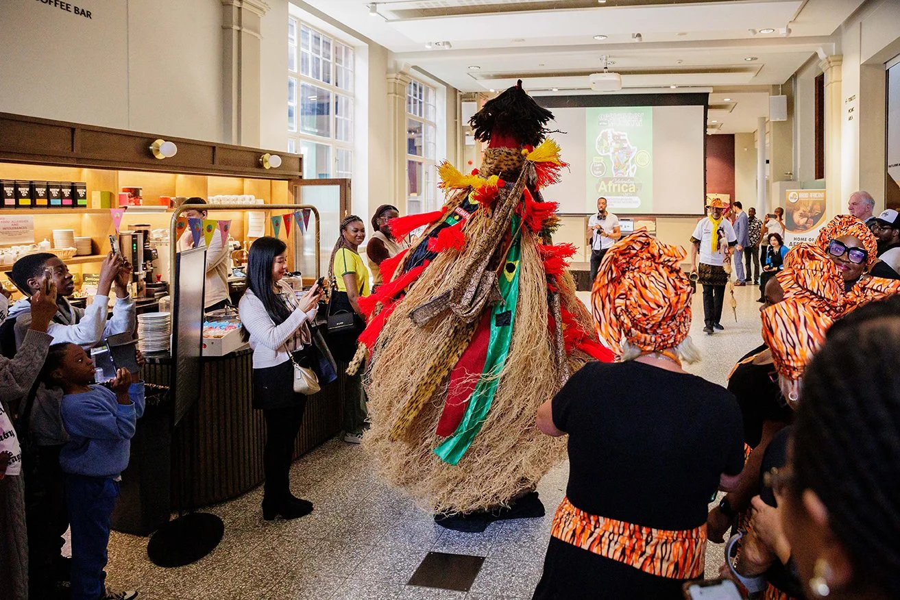 Africa Day 2024 007.jpg