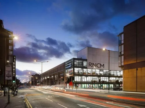 Plan your visit | Discover, Explore, Enjoy — Manchester Museum