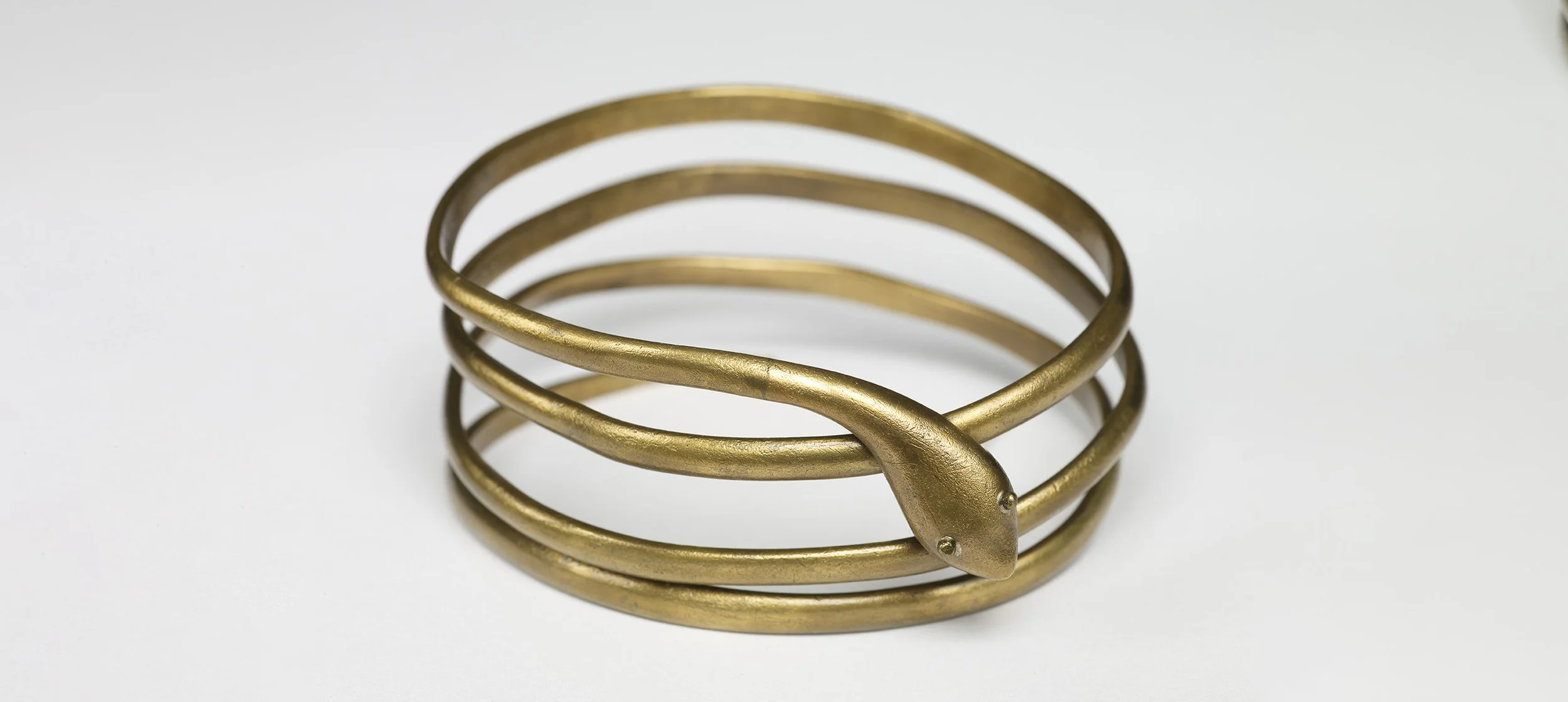 Snake bangle.jpg