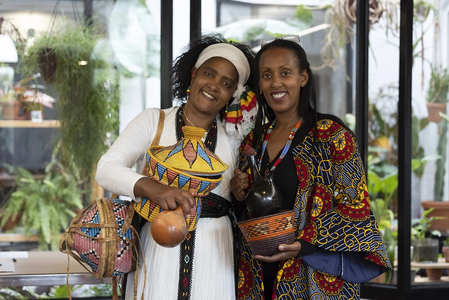 Africa Day 2025 005.jpg