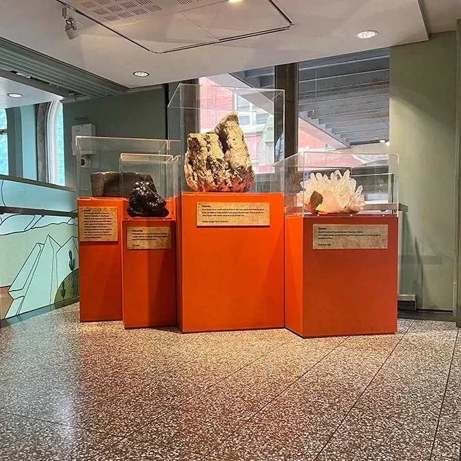 Minerals Gallery Wide shot 2.jpg