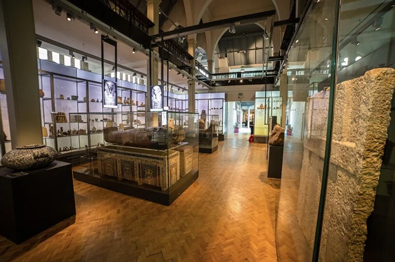 Egypt Gallery Images.jpg