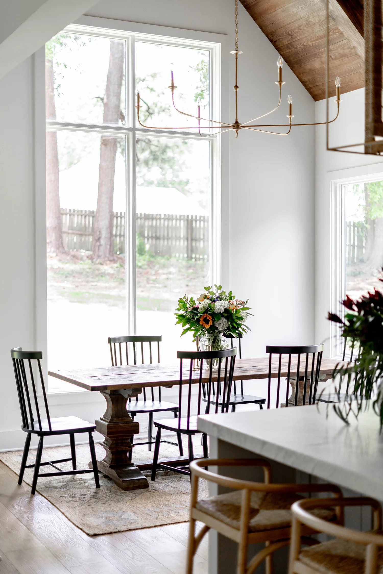 Picture Idea: Atlanta Luxury Home Builder