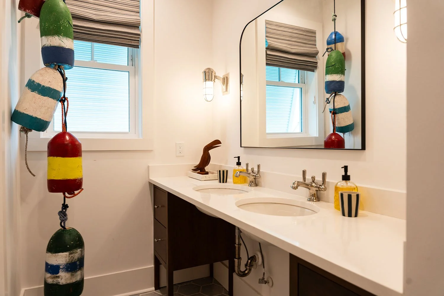 DSC01931.jpg