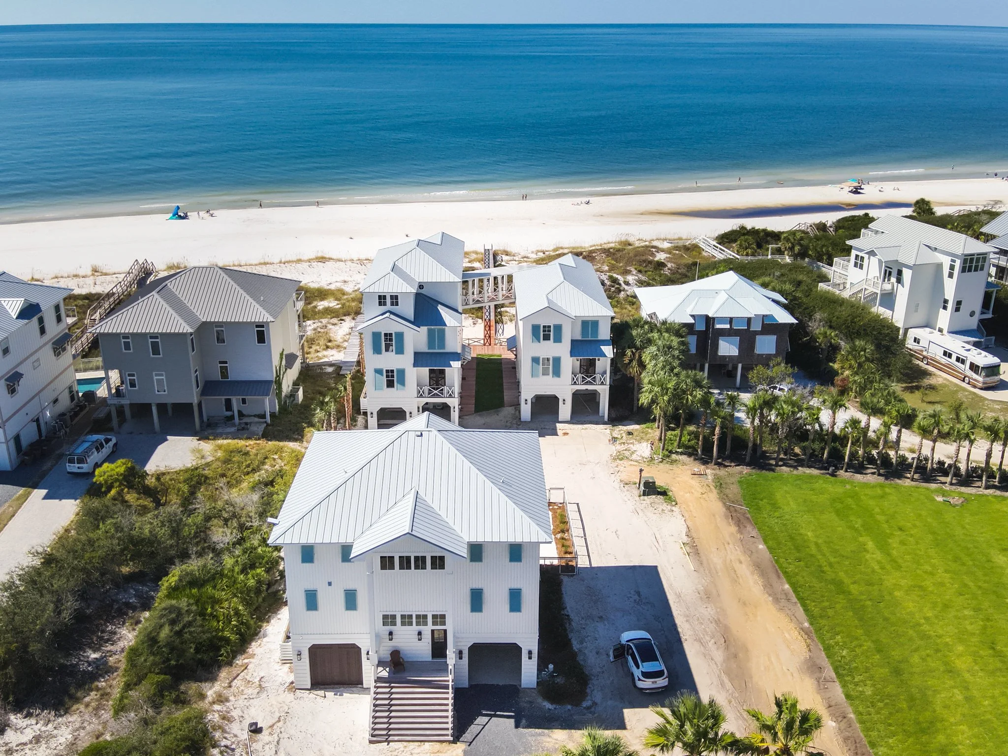 DJI_20251021135010_0004_V.jpg
