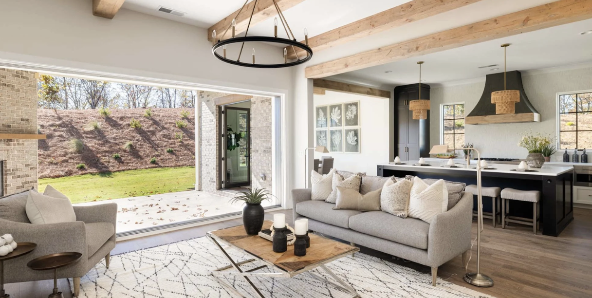 Whole House Renovation in Atlanta vs Home Addition: Which Is Better for Your Family