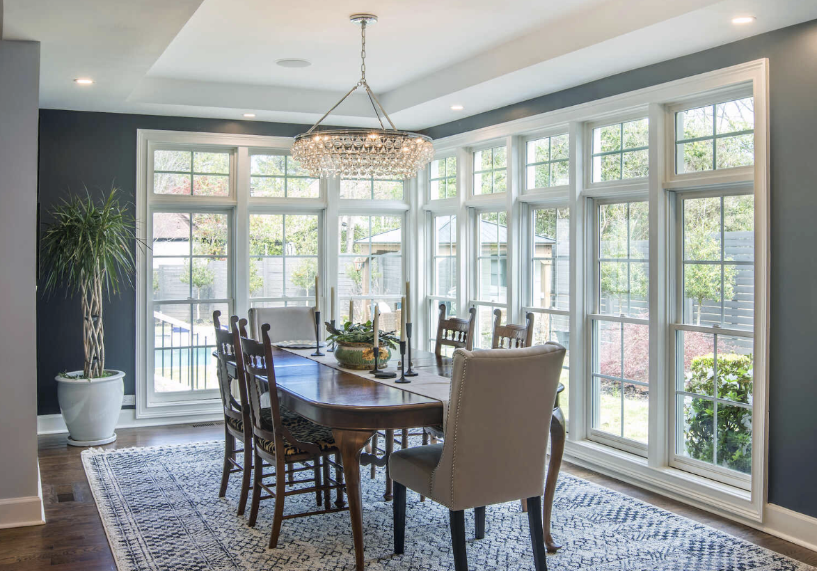 Home Addition vs ADU in Atlanta: Which Option Adds More Value to Your Property