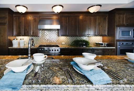 The Luxury Home Features Worth the Investment and the Ones That Aren't&nbsp;