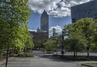 Build on Your Lot in Atlanta: How the Process Works and The Costs