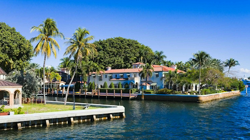 What to Know About Building a Custom Luxury Home on the Florida Gulf Coast
