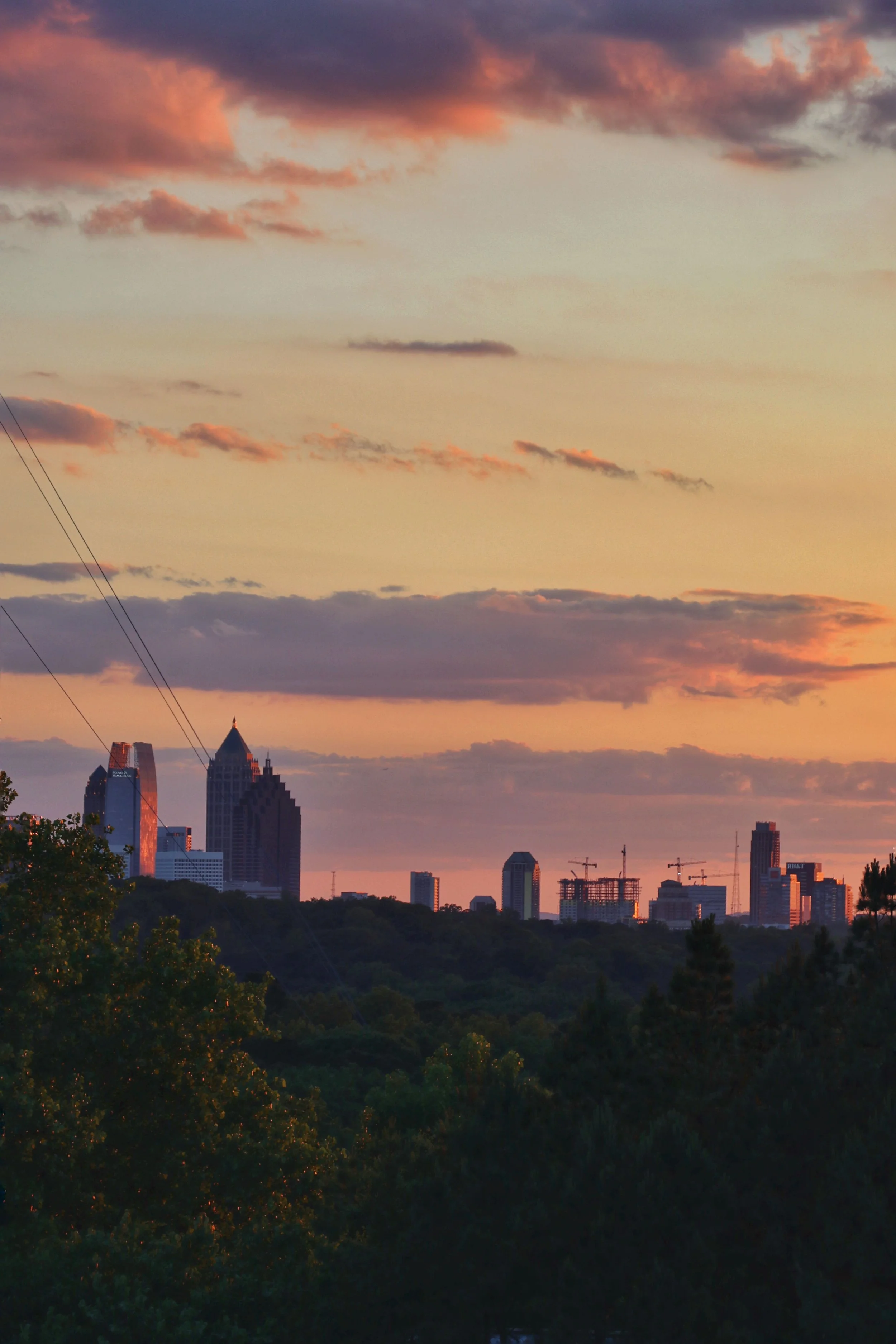 Why Alpharetta, GA Is Becoming a Hotspot for Custom Home Construction 
