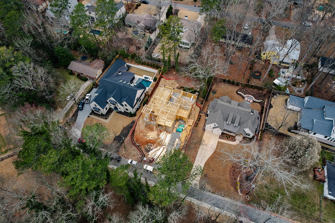DJI_0006.jpg