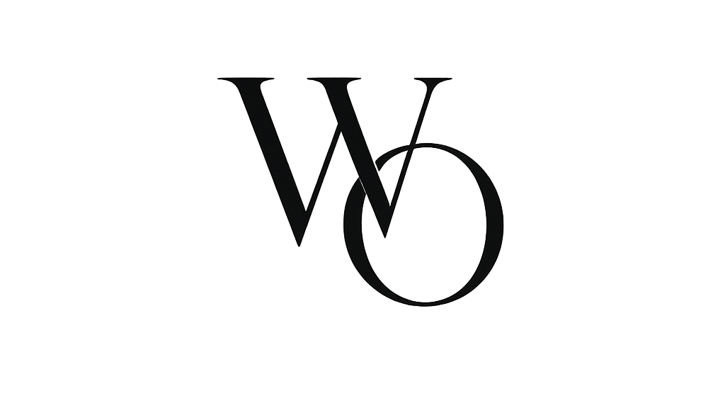 White Oak Signature Homes